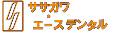 泉岳寺 歯医者/歯科｜ササガワ・エースデンタル 泉岳寺駅徒歩3分